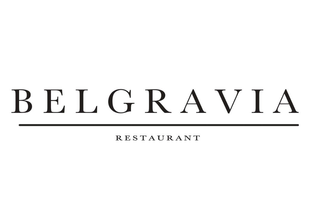 belgravia restaurant